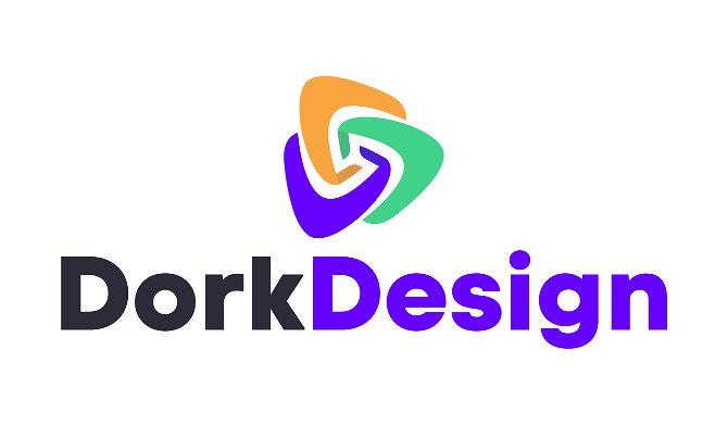 DorkDesign.com